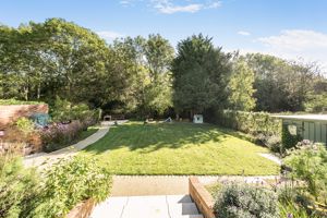 Photo 3- click for photo gallery